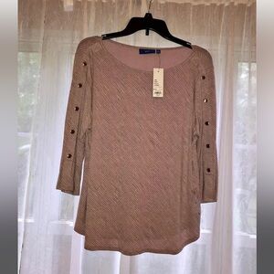 Women’s Top